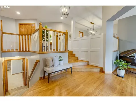 1212 Stonehaven Court West Linn OR 97068