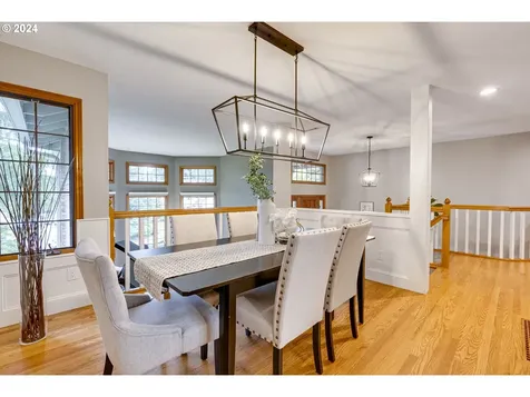 1212 Stonehaven Court West Linn OR 97068