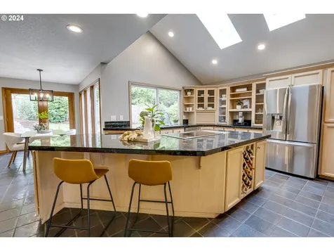 1212 Stonehaven Court West Linn OR 97068