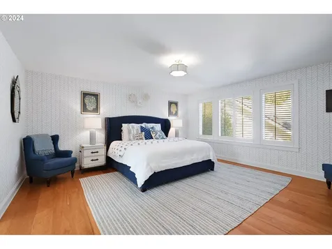 553 6th Street Lake Oswego OR 97034