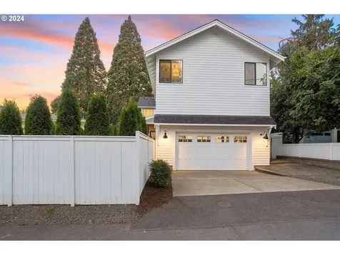 553 6th Street Lake Oswego OR 97034