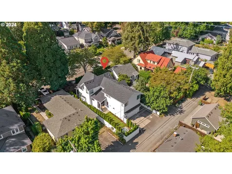 553 6th Street Lake Oswego OR 97034