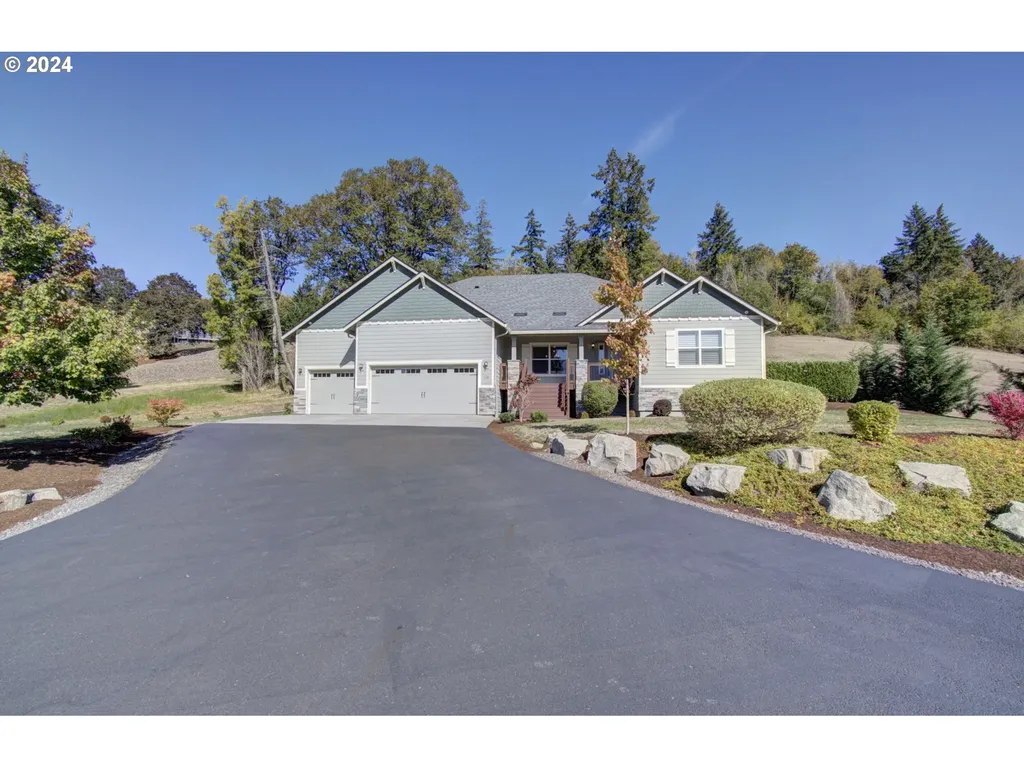116 Kalina Court Kalama WA 98625