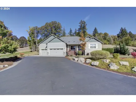 116 Kalina Court Kalama WA 98625
