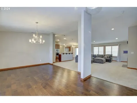 116 Kalina Court Kalama WA 98625
