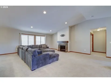 116 Kalina Court Kalama WA 98625