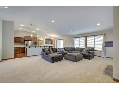 116 Kalina Court Kalama WA 98625