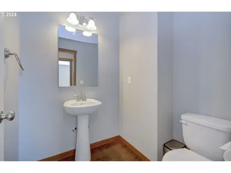 116 Kalina Court Kalama WA 98625