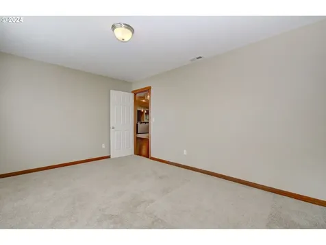 116 Kalina Court Kalama WA 98625