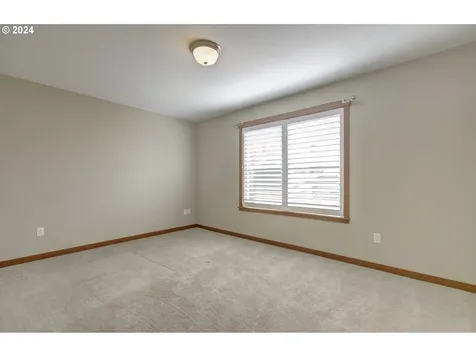 116 Kalina Court Kalama WA 98625