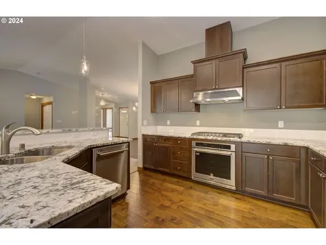 116 Kalina Court Kalama WA 98625