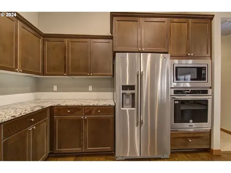 116 Kalina Court Kalama WA 98625