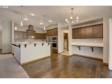 116 Kalina Court Kalama WA 98625