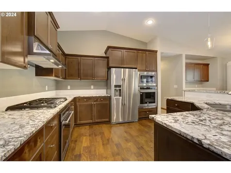 116 Kalina Court Kalama WA 98625