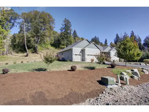 116 Kalina Court Kalama WA 98625