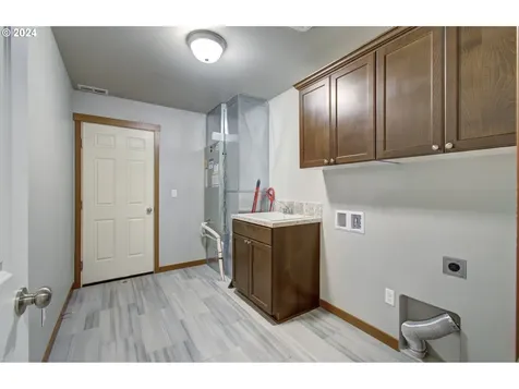 116 Kalina Court Kalama WA 98625