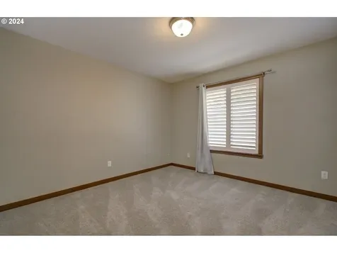 116 Kalina Court Kalama WA 98625