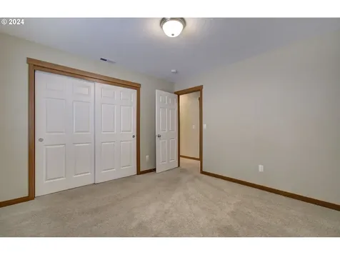 116 Kalina Court Kalama WA 98625