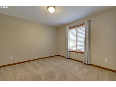 116 Kalina Court Kalama WA 98625