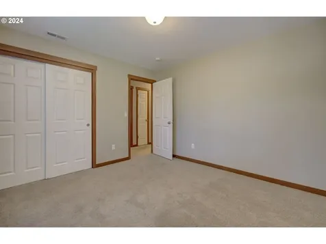 116 Kalina Court Kalama WA 98625