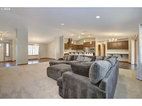 116 Kalina Court Kalama WA 98625