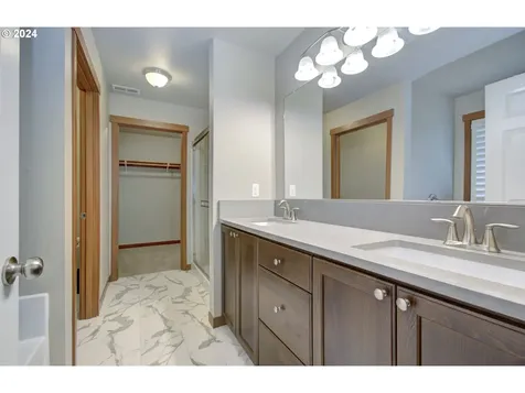 116 Kalina Court Kalama WA 98625