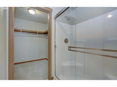 116 Kalina Court Kalama WA 98625