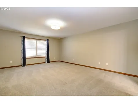 116 Kalina Court Kalama WA 98625