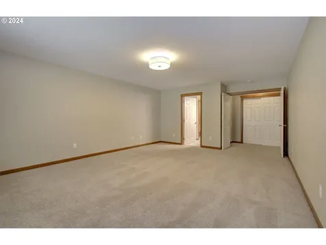 116 Kalina Court Kalama WA 98625