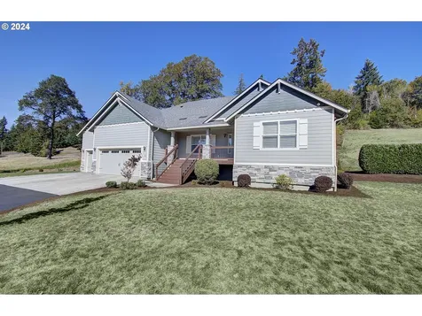 116 Kalina Court Kalama WA 98625