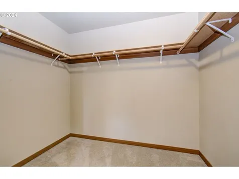 116 Kalina Court Kalama WA 98625