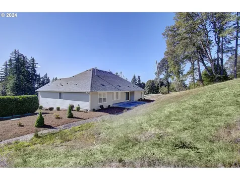116 Kalina Court Kalama WA 98625