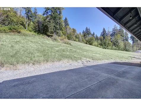 116 Kalina Court Kalama WA 98625