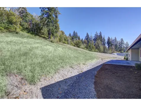 116 Kalina Court Kalama WA 98625