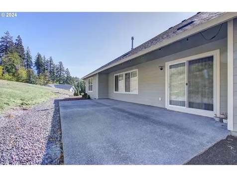 116 Kalina Court Kalama WA 98625