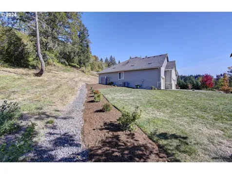 116 Kalina Court Kalama WA 98625