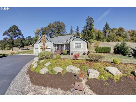 116 Kalina Court Kalama WA 98625