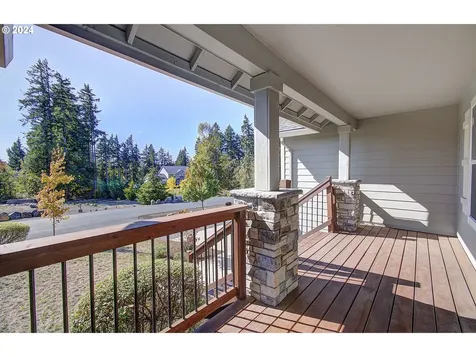 116 Kalina Court Kalama WA 98625