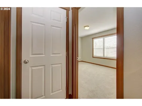 116 Kalina Court Kalama WA 98625