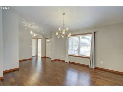 116 Kalina Court Kalama WA 98625