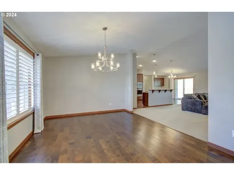 116 Kalina Court Kalama WA 98625