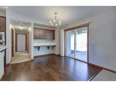 116 Kalina Court Kalama WA 98625