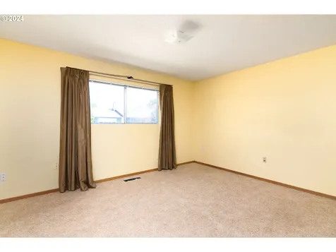 12050 Sw King George Drive Portland OR 97224
