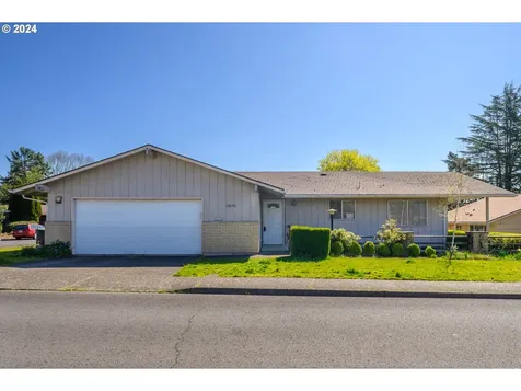 12050 Sw King George Drive Portland OR 97224