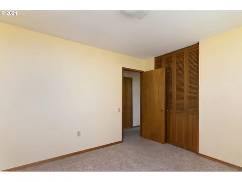 12050 Sw King George Drive Portland OR 97224