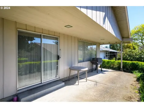 12050 Sw King George Drive Portland OR 97224