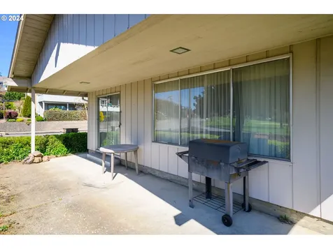12050 Sw King George Drive Portland OR 97224