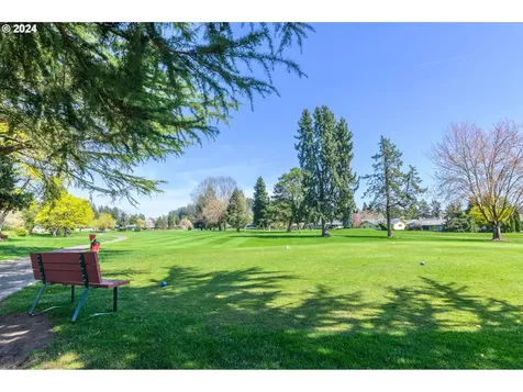 12050 Sw King George Drive Portland OR 97224
