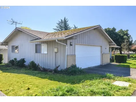12050 Sw King George Drive Portland OR 97224