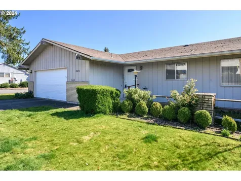 12050 Sw King George Drive Portland OR 97224